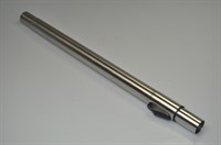 Telescopic tube, Electrolux industrial vacuum cleaner